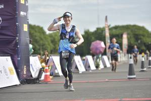 BIB: 0306
                            <button type="button" onclick="openModal(4943521)" class="btn btn-primary btn-sm float-right btn-popup" data-toggle="modal" data-target=".modal-high-quality">
                        <i class="fas fa-shopping-cart"></i> Add to Cart
                    </button>
                                            <button type="button" onclick="isThisMe(4943521, true)" class="btn btn-success btn-sm float-right btn-popup btn-isme hidden" data-toggle="tooltip" data-placement="bottom" title="นี่คือรูปของคุณใช่ไหม คลิกที่นี่เพื่อเอาเข้าอัลบั้ม">
                        <i class="fas fa-plus"></i> Add to album
                    </button>
                    <button type="button" onclick="isThisMe(4943521, false)" class="btn btn-warning btn-sm float-right btn-popup btn-isnotme hidden">
                        <i class="fas fa-ban"></i> Remove from album
                    </button>